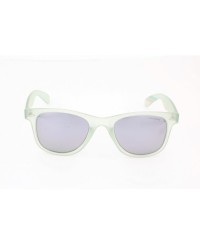 Gafas de Sol Unisex Polaroid PLD6009-NM-INF ø 50 mm