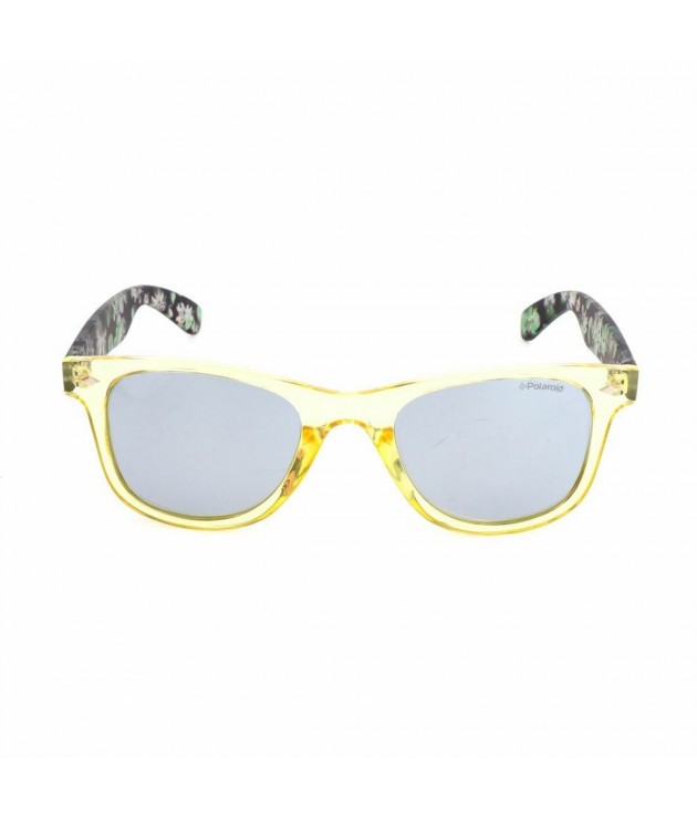 Unisex-Sonnenbrille Polaroid...