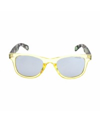 Unisex-Sonnenbrille Polaroid PLD6009-SM-RGE ø 50 mm