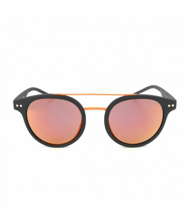 Lunettes de soleil Unisexe Polaroid PLD6031-S-3 ø 49 mm