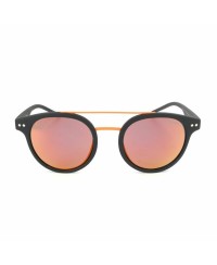 Gafas de Sol Unisex Polaroid PLD6031-S-3 ø 49 mm