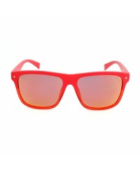 Herrensonnenbrille Polaroid PLD6041-S-C9A ø 56 mm