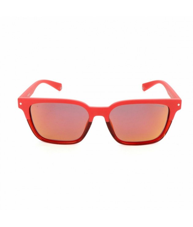 Lunettes de soleil Unisexe Polaroid PLD6044-F-S-C9A ø 55 mm