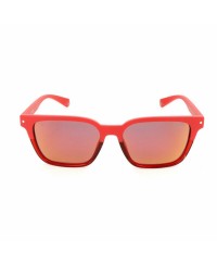 Gafas de Sol Unisex Polaroid PLD6044-F-S-C9A ø 55 mm