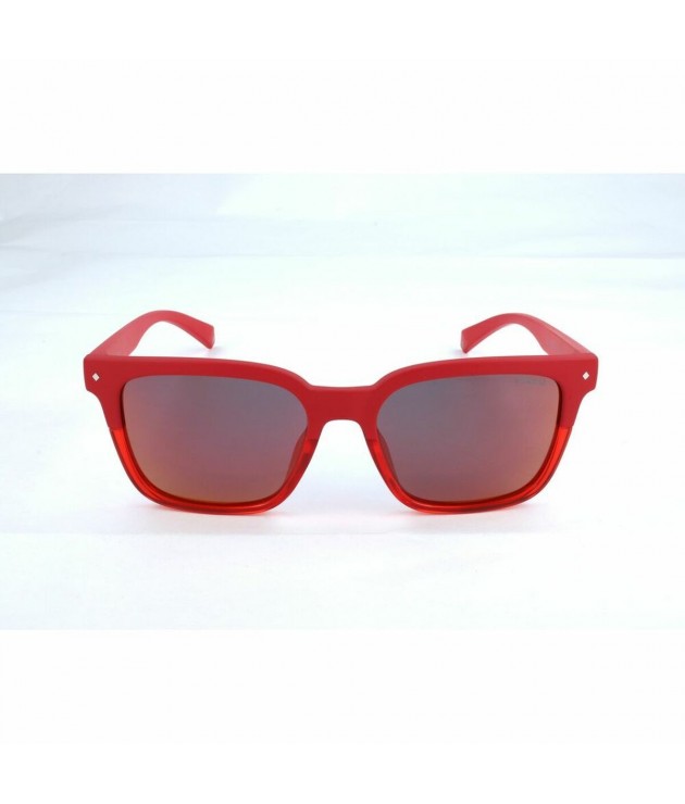 Unisex Sunglasses Polaroid...