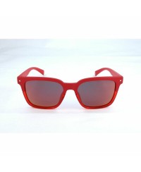 Gafas de Sol Unisex Polaroid PLD6044-S-C9A ø 52 mm