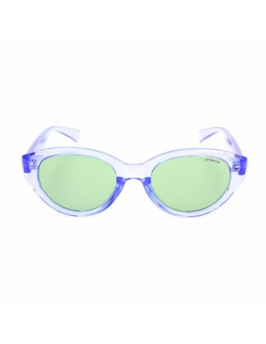 Damensonnenbrille Polaroid PLD6051-G-S-789 ø 52 mm