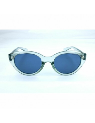 Damensonnenbrille Polaroid PLD6051-G-S-KB7 ø 52 mm