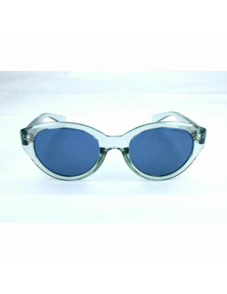 Damensonnenbrille Polaroid PLD6051-G-S-KB7 ø 52 mm