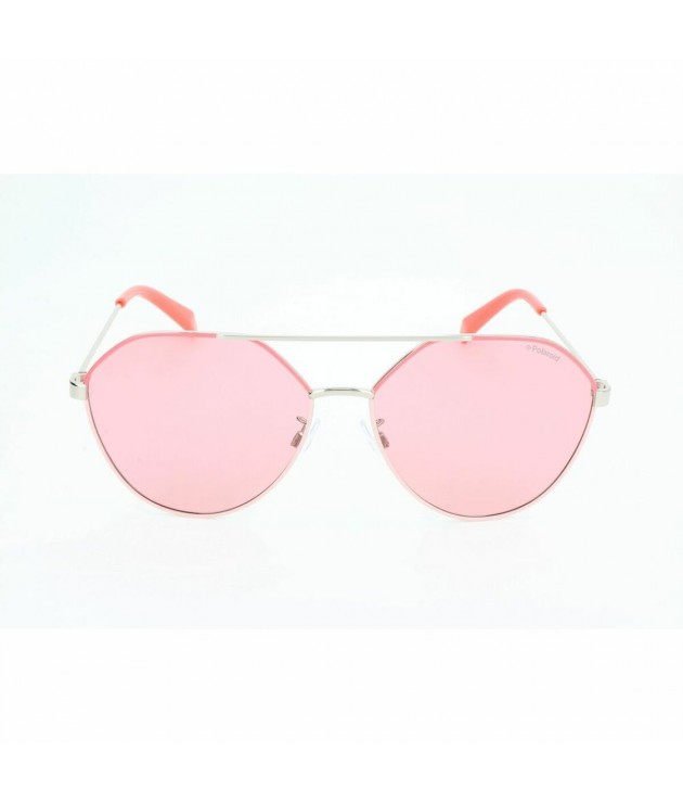 Unisex Sunglasses Polaroid...