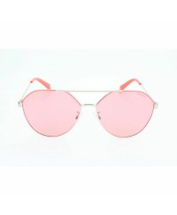 Gafas de Sol Unisex Polaroid PLD6059-F-S-35J ø 61 mm