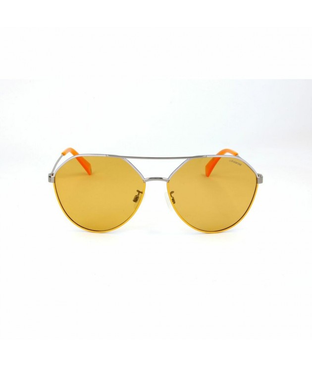 Unisex-Sonnenbrille Polaroid...