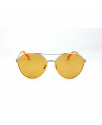 Unisex Sunglasses Polaroid PLD6059-F-S-40G ø 61 mm