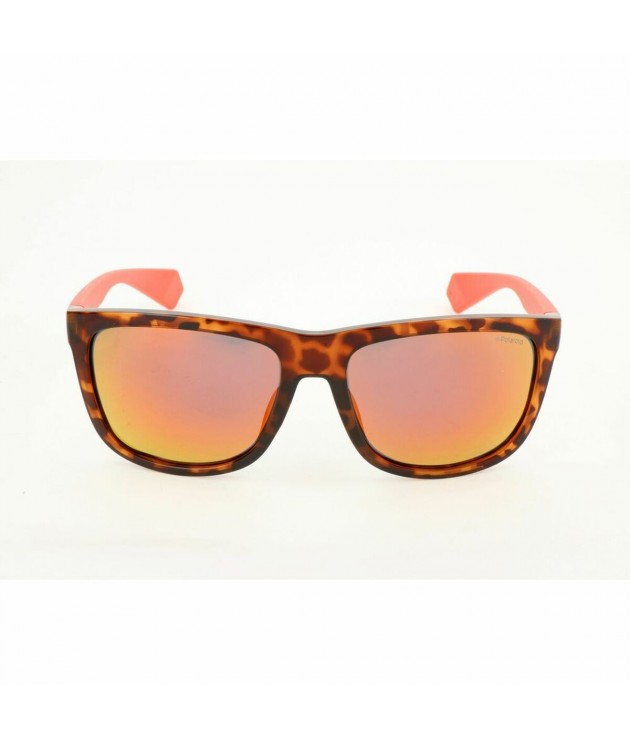 Men's Sunglasses Polaroid...