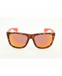 Gafas de Sol Hombre Polaroid PLD6062-F-S-86 ø 59 mm