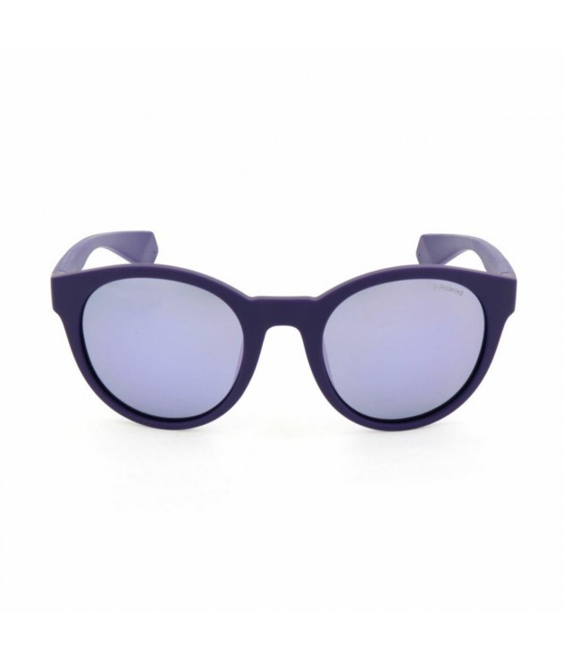 Lunettes de soleil Unisexe Polaroid PLD6063-G-S-B3V ø 52 mm