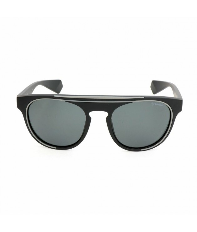 Unisex-Sonnenbrille Polaroid...