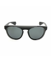 Gafas de Sol Unisex Polaroid PLD6064-G-S-807 ø 52 mm