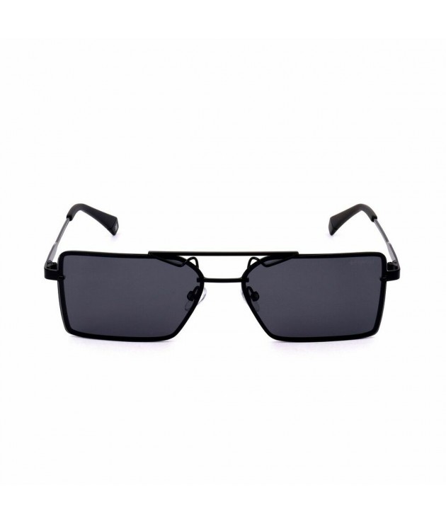 Unisex-Sonnenbrille Polaroid...