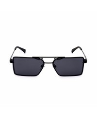 Gafas de Sol Unisex Polaroid PLD6093-S-807 ø 56 mm