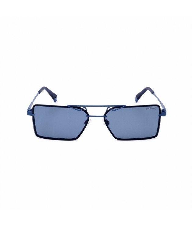 Unisex-Sonnenbrille Polaroid...