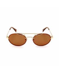 Gafas de Sol Unisex Polaroid PLD6094-S-01Q ø 52 mm