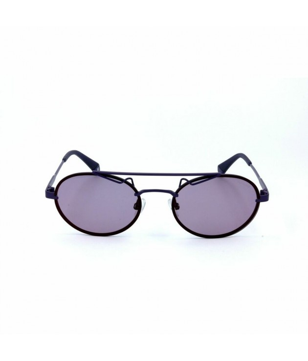 Unisex Sunglasses Polaroid...