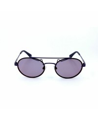 Gafas de Sol Unisex Polaroid PLD6094-S-B3V ø 52 mm