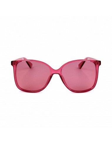 Lunettes de soleil Femme Polaroid PLD6096-S-8CQ ø 57 mm