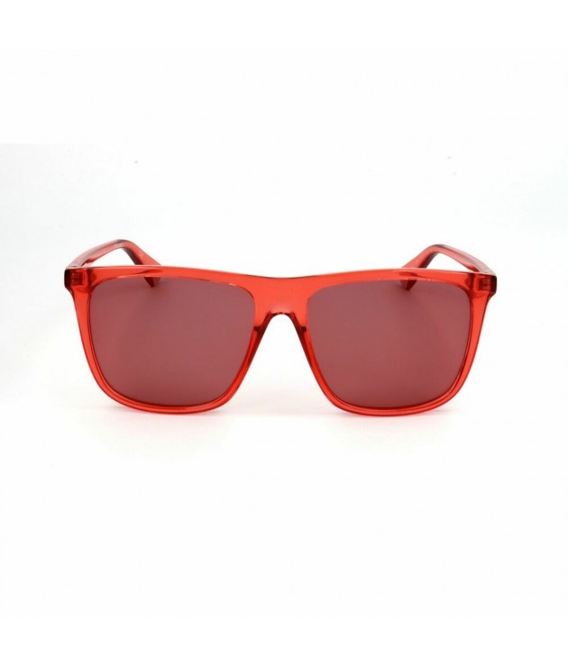 Unisex Sunglasses Polaroid...