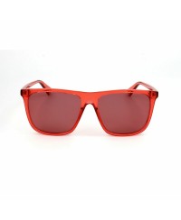 Gafas de Sol Unisex Polaroid PLD6099-S-733 ø 56 mm