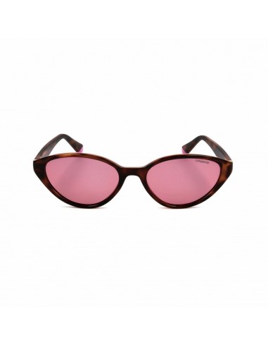 Damensonnenbrille Polaroid PLD6109-S-0T4 ø 53 mm