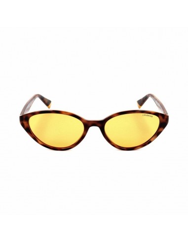 Damensonnenbrille Polaroid PLD6109-S-HJV ø 53 mm