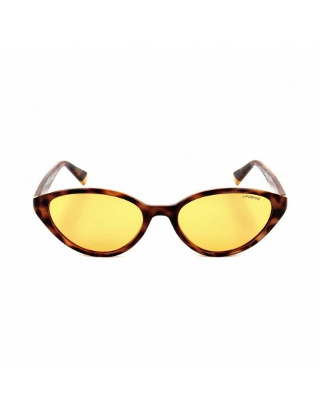 Damensonnenbrille Polaroid PLD6109-S-HJV ø 53 mm