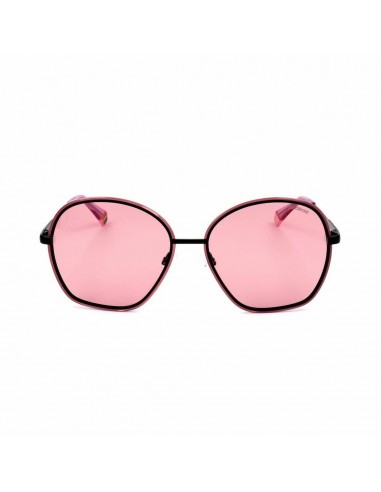 Lunettes de soleil Femme Polaroid PLD6113-S-35J ø 56 mm