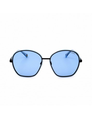 Damensonnenbrille Polaroid PLD6113-S-MVU ø 56 mm