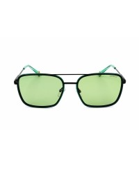 Herrensonnenbrille Polaroid PLD6115-S-1ED ø 56 mm