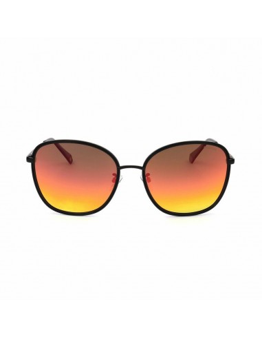 Lunettes de soleil Femme Polaroid PLD6117-G-S-92Y ø 61 mm