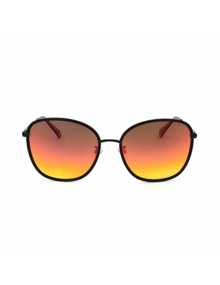 Damensonnenbrille Polaroid PLD6117-G-S-92Y ø 61 mm