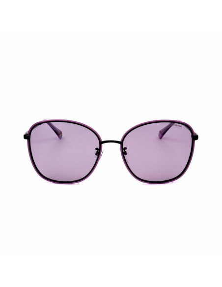 Damensonnenbrille Polaroid PLD6117-G-S-B3V ø 61 mm