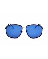 Herrensonnenbrille Polaroid PLD6118-G-S-PJP ø 59 mm