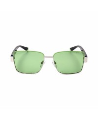 Gafas de Sol Unisex Polaroid PLD6120-S-KTU ø 54 mm