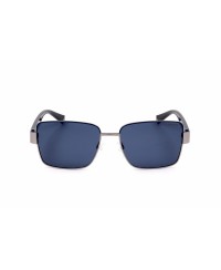 Gafas de Sol Unisex Polaroid PLD6120-S-V84 ø 54 mm