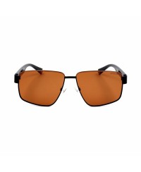 Gafas de Sol Unisex Polaroid PLD6121-S-8LZ ø 58 mm