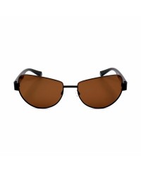 Gafas de Sol Unisex Polaroid PLD6122-S-R60 ø 57 mm