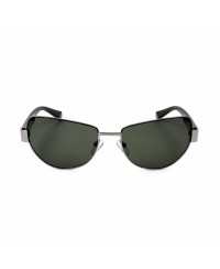 Gafas de Sol Unisex Polaroid PLD6122-S-SMF ø 57 mm