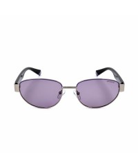 Gafas de Sol Unisex Polaroid PLD6123-S-YY5 ø 54 mm