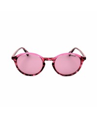 Gafas de Sol Unisex Polaroid PLD6125-S-0T4 ø 50 mm