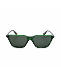 Herrensonnenbrille Polaroid PLD6126-S-PHW ø 56 mm