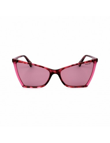 Lunettes de soleil Femme Polaroid PLD6127-S-0T4 ø 57 mm